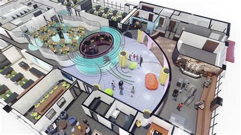 DNA Learning Center 的图像结果