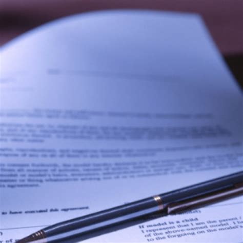 Volunteer | City of Sierra Vista, AZ