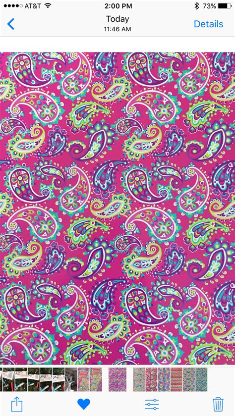 HTV Patterned Vinyl 的图像结果