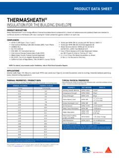 Image result for UPC Envelope Insulation