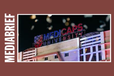 Top University in Indore, Madhya Pradesh | Medicaps University