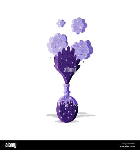 Image result for Cartoon Lid Exploding Off