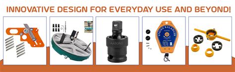 AASONS 13mm/10mm Universal Electric Drill To Sander/Grinder Conversion ...