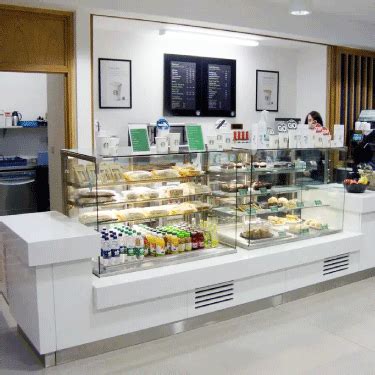 Welcome to Kitchen-Tech