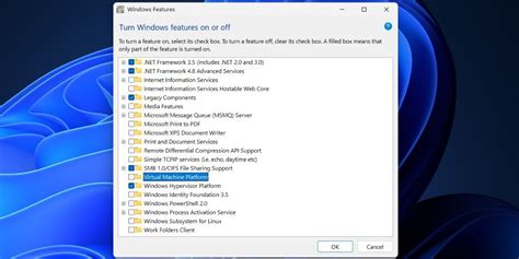 Virtual Machine Boot Loader Failed 的图像结果