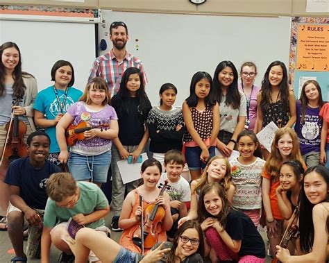 Our Story — Project Prelude