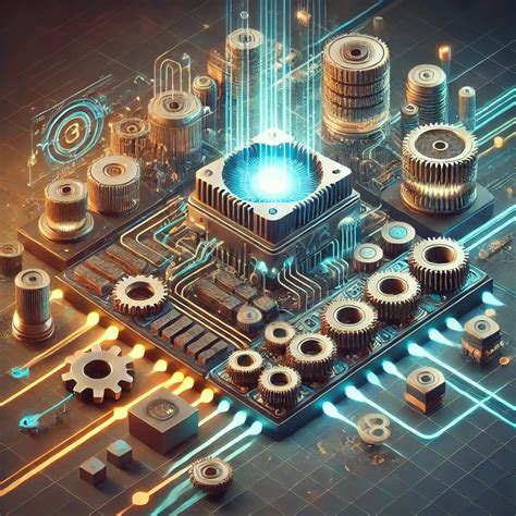 Image result for V8 Engine JavaScript with Event Loop