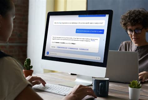 Bing Ai Search Request for Bid Example and Printable 的图像结果