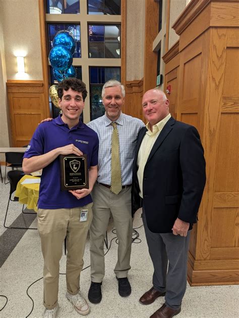 So honored to have been selected for the Blue Team Leader Award from ...