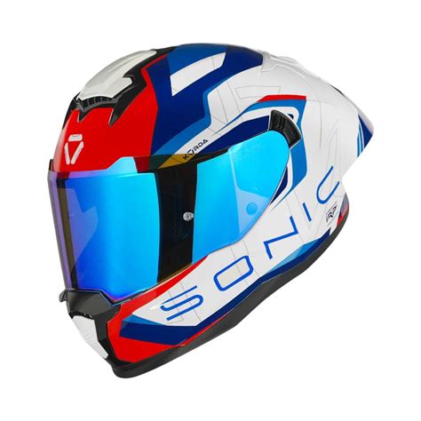 Korda Helmets – Buy Online in Bangalore, HSR Layout, India – Motodrift
