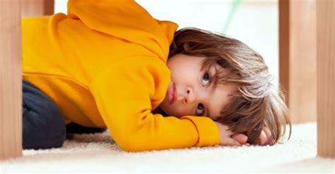 Image result for Challenging Behaviour Causes