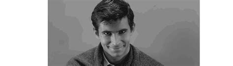 Dissolve Transition Example 的图像结果