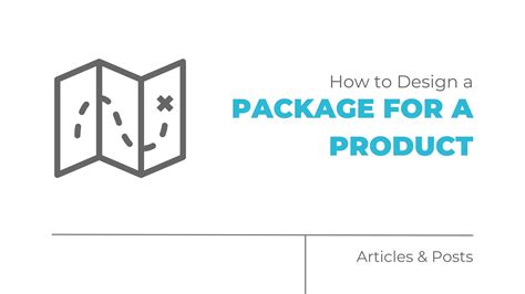 Image result for Product Design Package Lesson