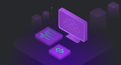 Image result for SQL Server Editions