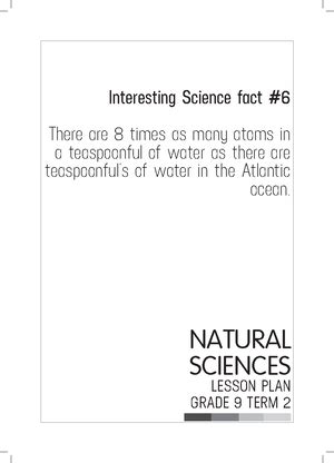 Image result for Maths Transformation Grade 9