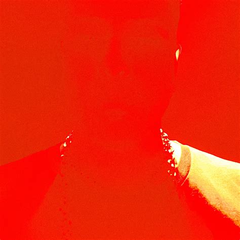 Kenia - Songs, Events and Music Stats | Viberate.com