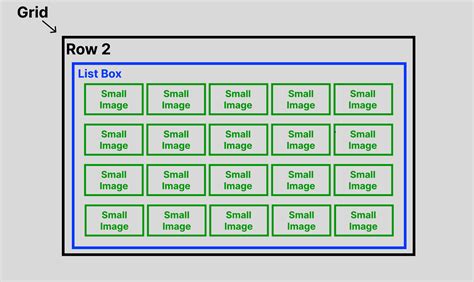 Image result for WPF Animation Examples
