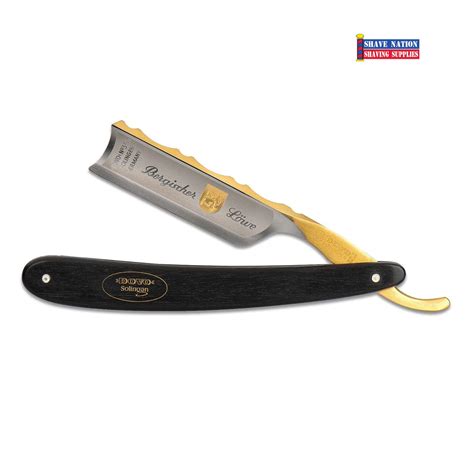 Dovo-straight-razors-folding-blade-cutthroat-cut-throat | Shave Nation ...