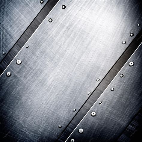 Steel 图片 的图像结果