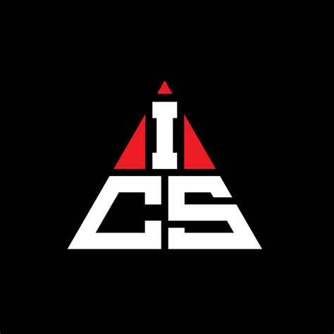 Image result for ICS Logo