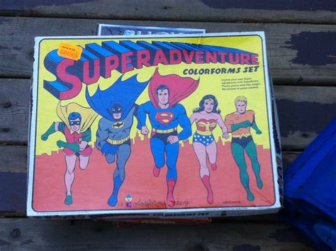 Image result for Colorforms Unboxing