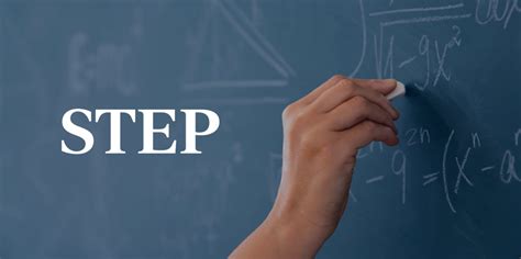 Image result for ESAT TV Program