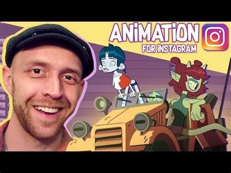 Image result for Adobe Animation Examples