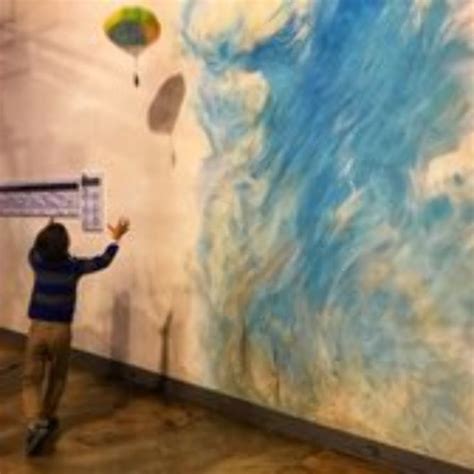 The Lancaster Science Factory , lancaster, United Kingdom - Top ...