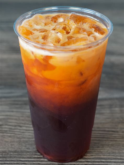 33 Best Thai Dishes: A Culinary Journey Through Thailand's Flavors | Mappr