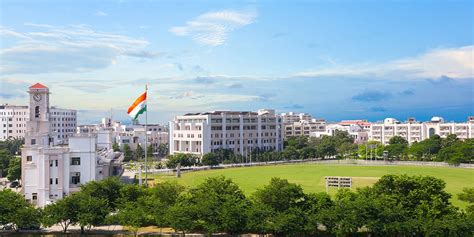 Apply Now for Admission to UG, PG, & Ph.D. Courses | Enroll Today