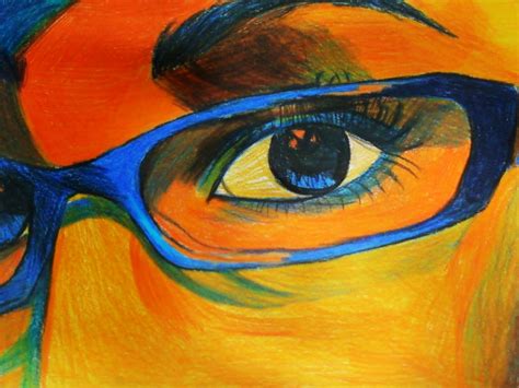 Image result for Triad Colors Examples