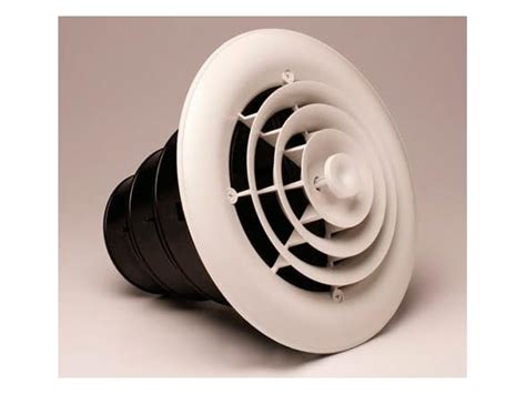 Airtec MV4 Diffuser Installation 的图像结果