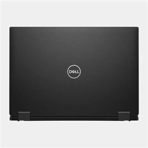 Dell Latitude 7390 2 IN 1 P29S Skins, Wraps & Covers » Capes