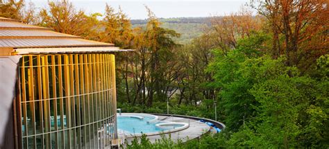 Best Time To Visit Belgium: Seasons To Visit & Tips For Travelling