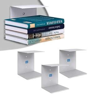 FreshDcart FreshDcart Metal Open Book Shelf Metal Open Book Shelf Price ...