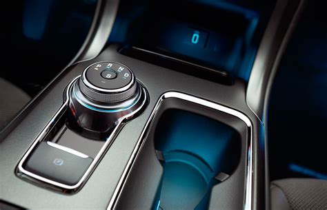Know what lies beneath your car's centre console | Driving