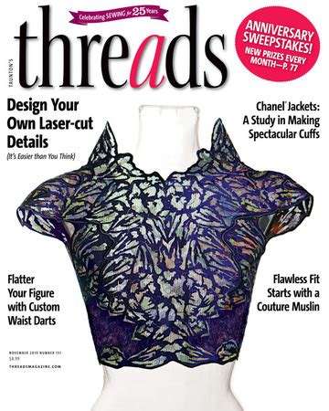 Threads Magazine Com 的图像结果