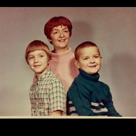 Image result for Tim Root Refraction