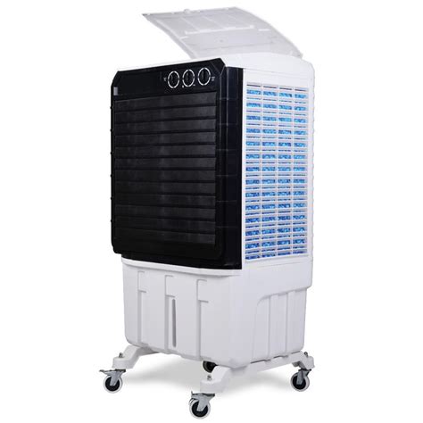 Outdoor Air Cooler Manufacturers In Pune, Suppliers Exporters