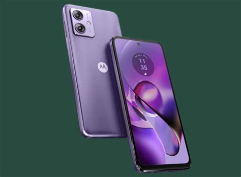 6000mAh बॅटरीसह येणारा लेटेस्ट स्मार्टफोन Moto G64 5G ची पहिली Sale आज ...