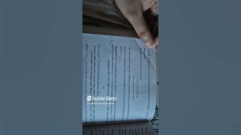 Image result for Compactification