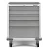 Gladiator Premier Wall GearBox 28-in W x 34.5-in H x 25.5-in D ...