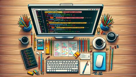 Image result for Sequence Pattern Matching