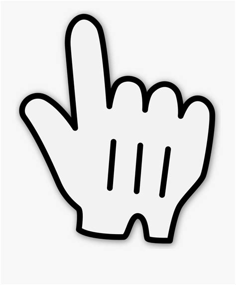 Image result for Cursor Computing