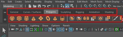 Rezultat imagine pentru Scripting in Blender