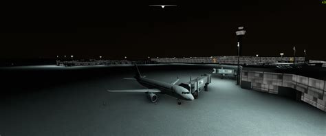 Image result for VATSIM Flight Plan