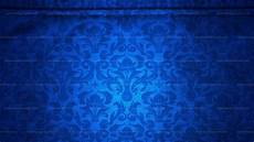Pattern Wallpaper Blue by Blue Pattern Background 183 Free Beautiful Hd Pattern Wallpaper Blue