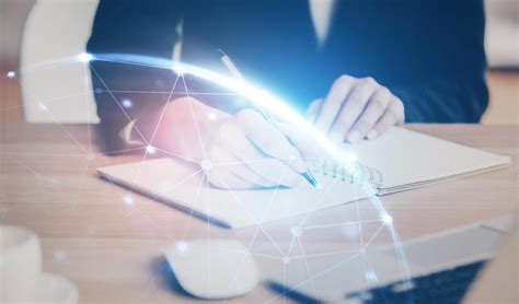 Social Impact Entrepreneurship 的图像结果