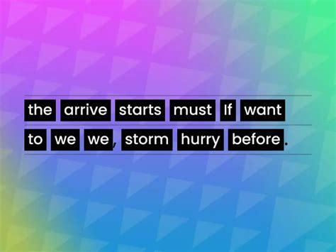 Image result for First Conditional with Modals