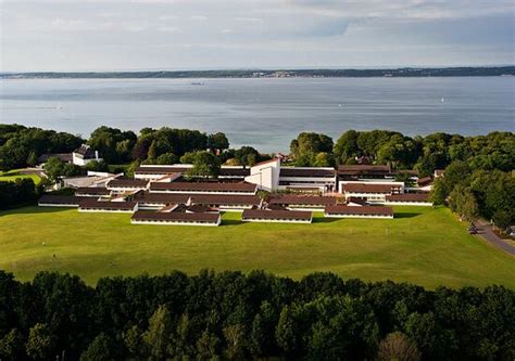 KONVENTUM (Helsingoer) - Hotel Reviews, Photos, Rate Comparison ...